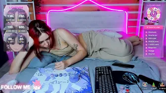 Chloejenyss porn chat (12/18/2025)