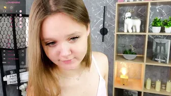arieceruantes recorded nude video 481720