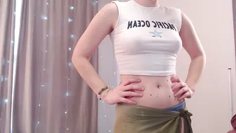 adriana_meow246 recorded nude video 481721