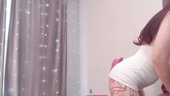 adriana_meow246 recorded nude video 481721