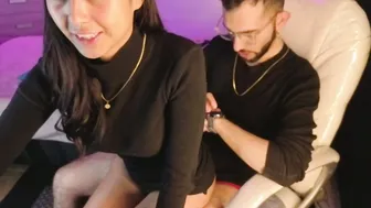 annie_and_ryan recorded nude video 481727