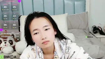 bulandell recorded nude video 481736