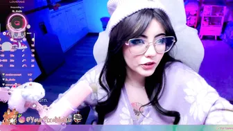 alyssaromanova (12-18-2025)