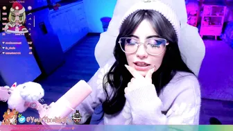alyssaromanova (12-18-2025)