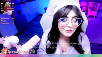 alyssaromanova recorded nude video 481742
