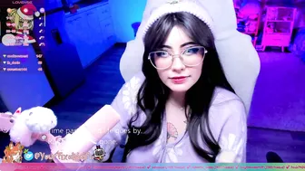 alyssaromanova (12-18-2025)
