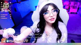 alyssaromanova (12-18-2025)