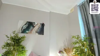 Sweet__monica cam porn video - 18-Dec-2025