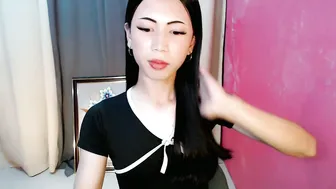ursluttysofia recorded nude video 481754