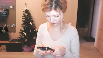 liza_wet recorded nude video 481755