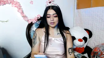sophia_dazza398 porn chat video 18-Dec-25
