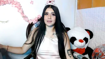 sophia_dazza398 porn chat video 18-Dec-25