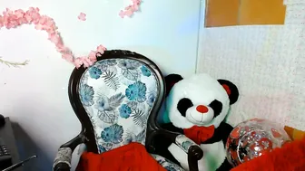 sophia_dazza398 recorded nude video 481757