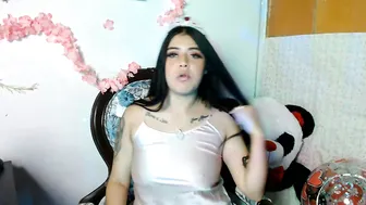 sophia_dazza398 porn chat video 18-Dec-25