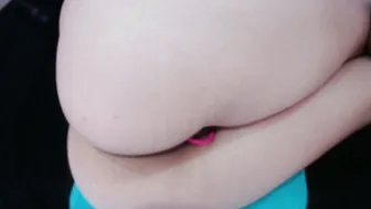 nathaly_low recorded nude video 481760