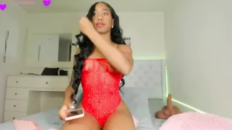 loveit_hermione bigass sex cam chat