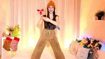 nina_fierce (12/18/2025)