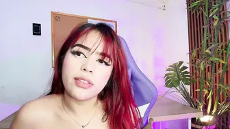 Khloejohnson 18-Dec-2025