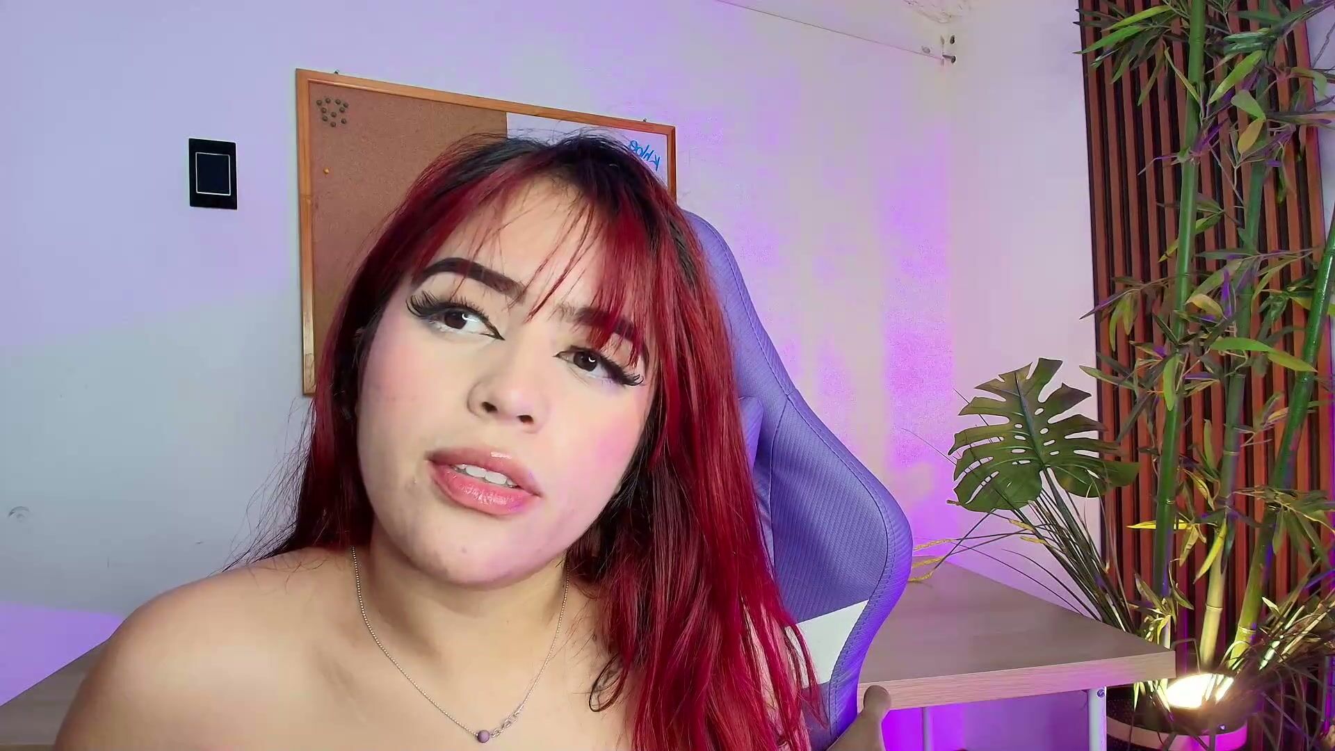 Khloejohnson 18-Dec-2025