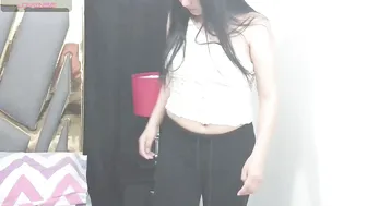 Kamgomezxox 12/18/2025 cam porn