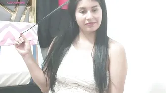 Kamgomezxox 12/18/2025 cam porn