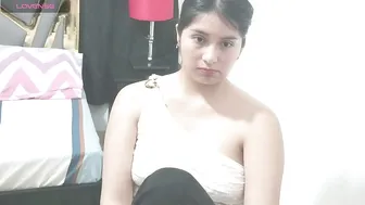 kamgomezxox recorded nude video 481776