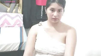 Kamgomezxox 12/18/2025 cam porn