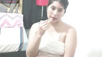 Kamgomezxox 12/18/2025 cam porn