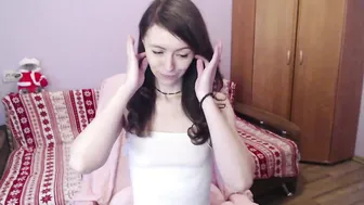 lina_rouge_ petite - 12/18/2025