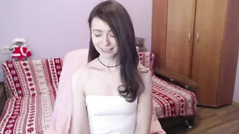 lina_rouge_ recorded nude video 481781