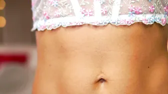 camillastarr (12/18/2025)