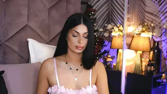 evarhea 18-Dec-2025 anal