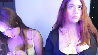 quimexis recorded nude video 481808