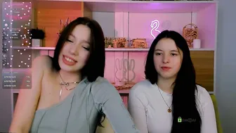 amanda_miki cam sex chat nude on cam