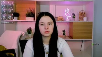 amanda_miki cam sex chat nude on cam
