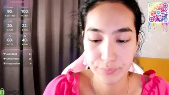 donnaa_drew recorded nude video 481811