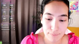 donnaa_drew recorded nude video 481811