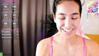 donnaa_drew recorded nude video 481811