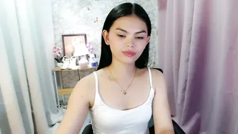 yourlovelytranspinay recorded nude video 481812