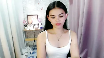 yourlovelytranspinay recorded nude video 481812