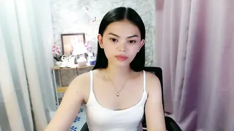 yourlovelytranspinay recorded nude video 481812