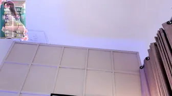 amber_gold113 18-Dec-2025 porn cam chat