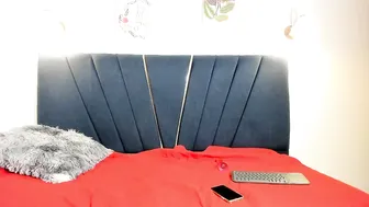 kendall_x0 18 nude chat