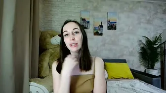 anikabloom sex chat cam 12/18/2025
