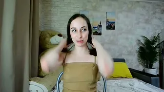 anikabloom recorded nude video 481827