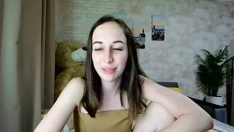 anikabloom sex chat cam 12/18/2025