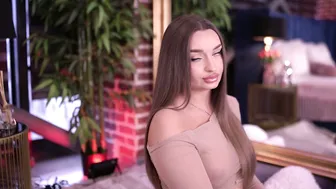 milla_serene orgasm stream