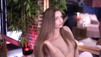 milla_serene recorded nude video 481830