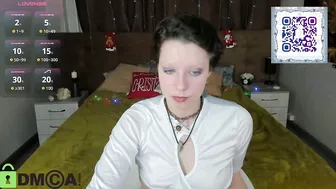 Jean_hilll bigass live webcam show