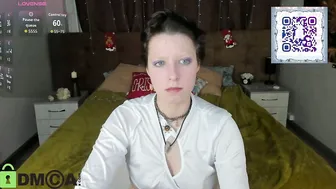 jean_hilll recorded nude video 481834